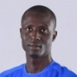 صورة Khalifa Ababacar